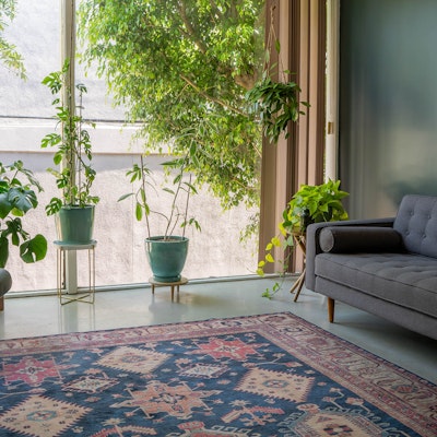 Chris Chaffin Chris Chaffin