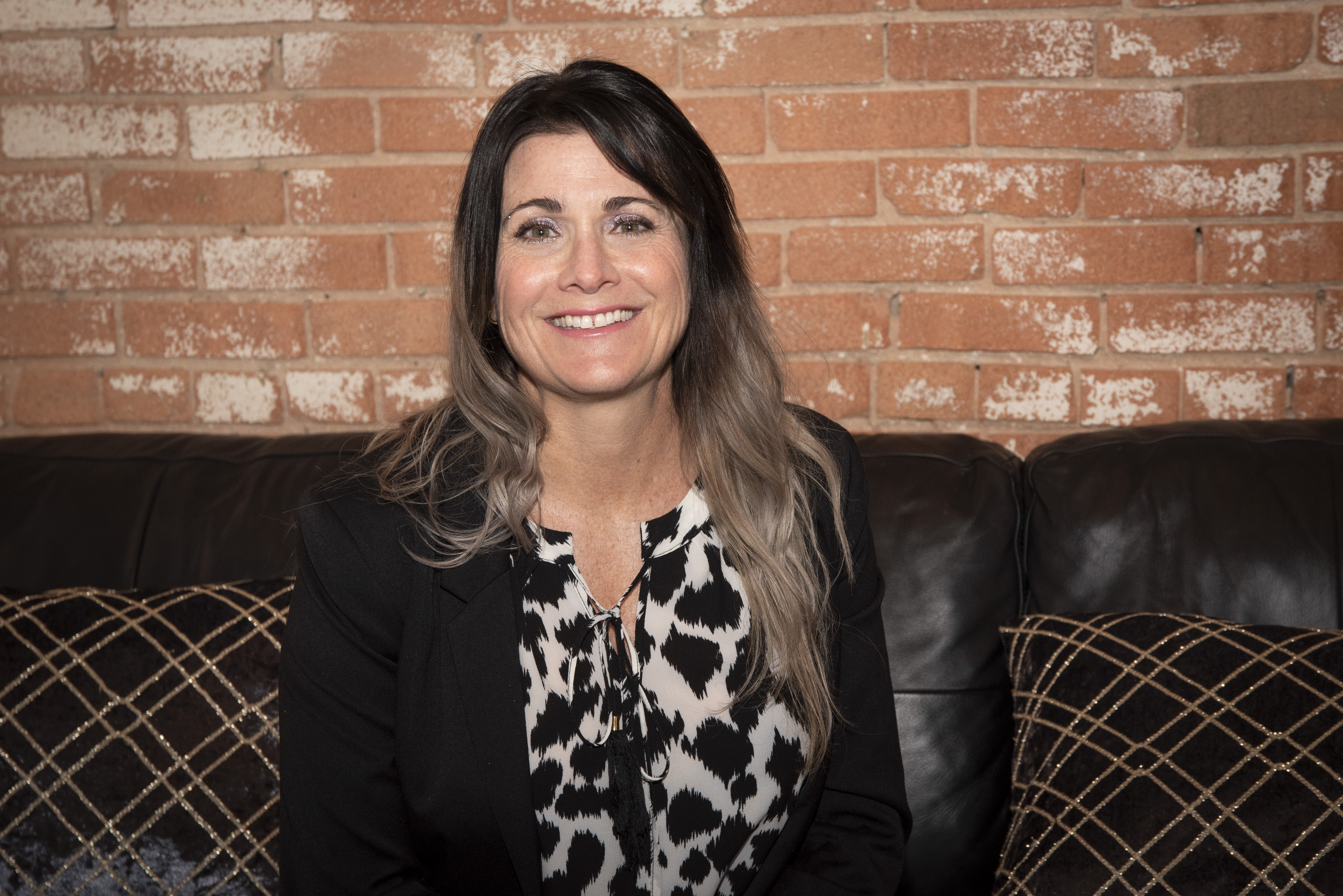 Kelly Rauch's profile picture