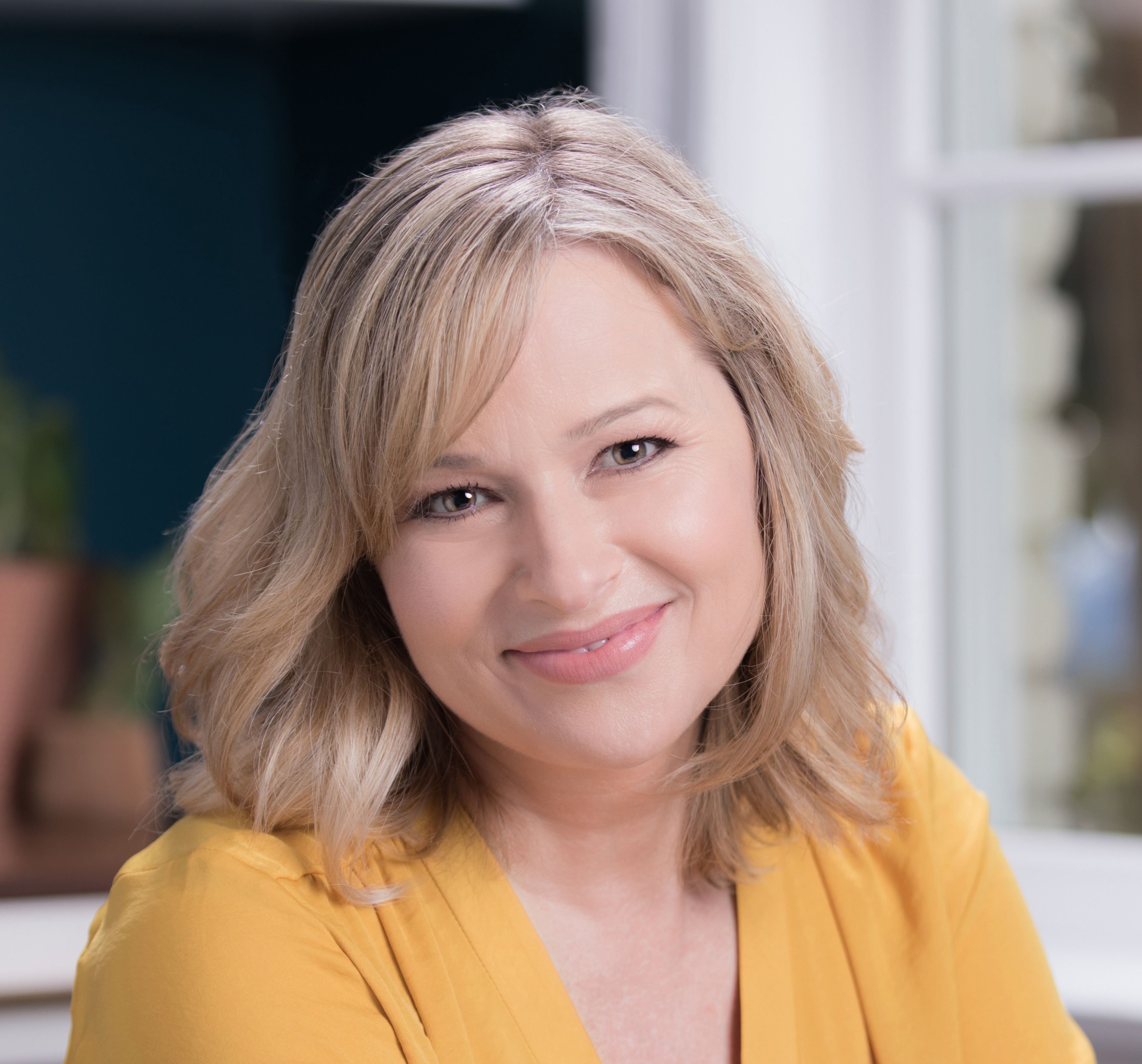 Jennifer Flores's profile picture