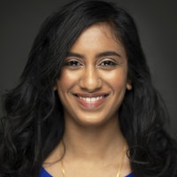 Supriya  Blair's profile picture