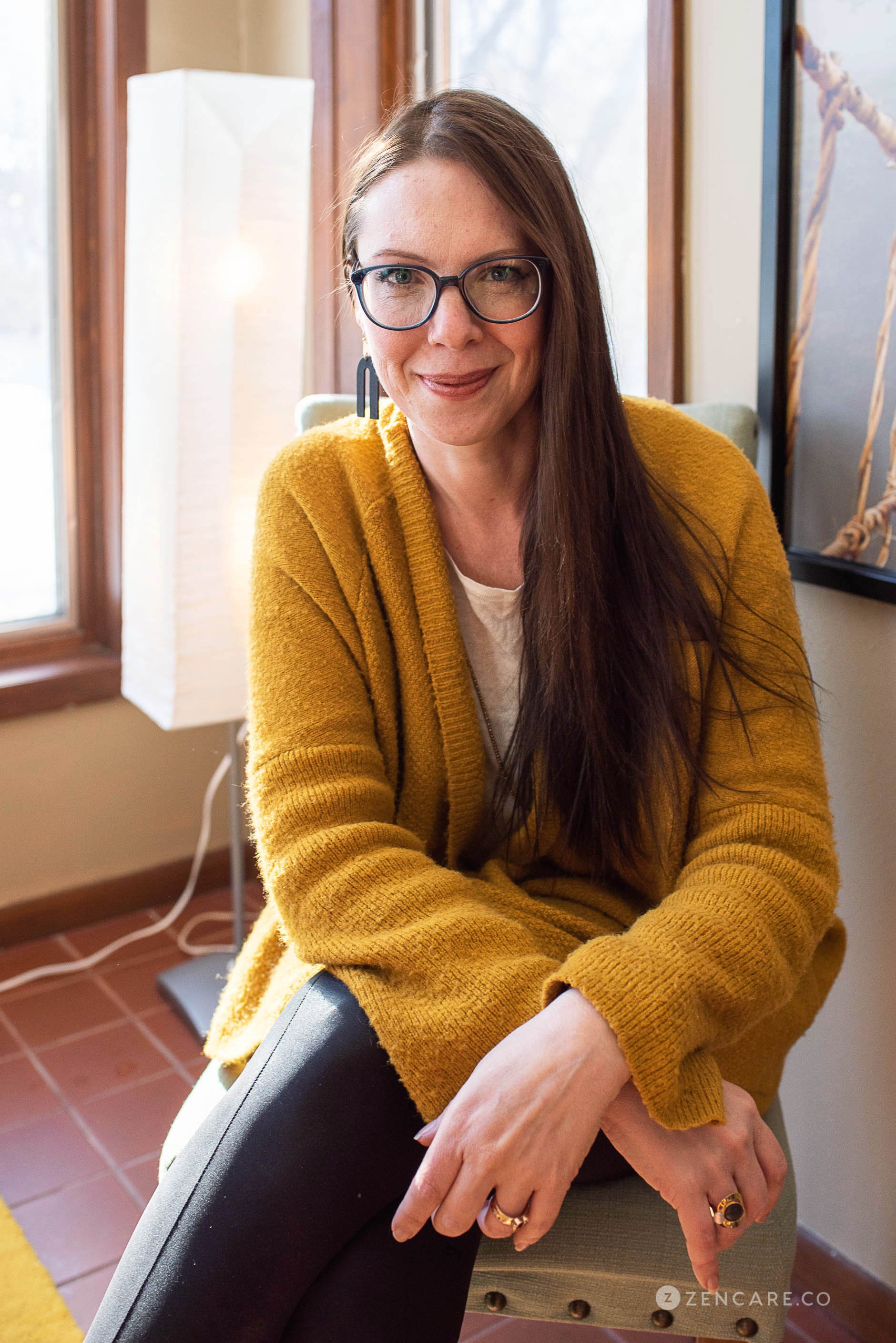 Ashley Junghans-Rutelonis