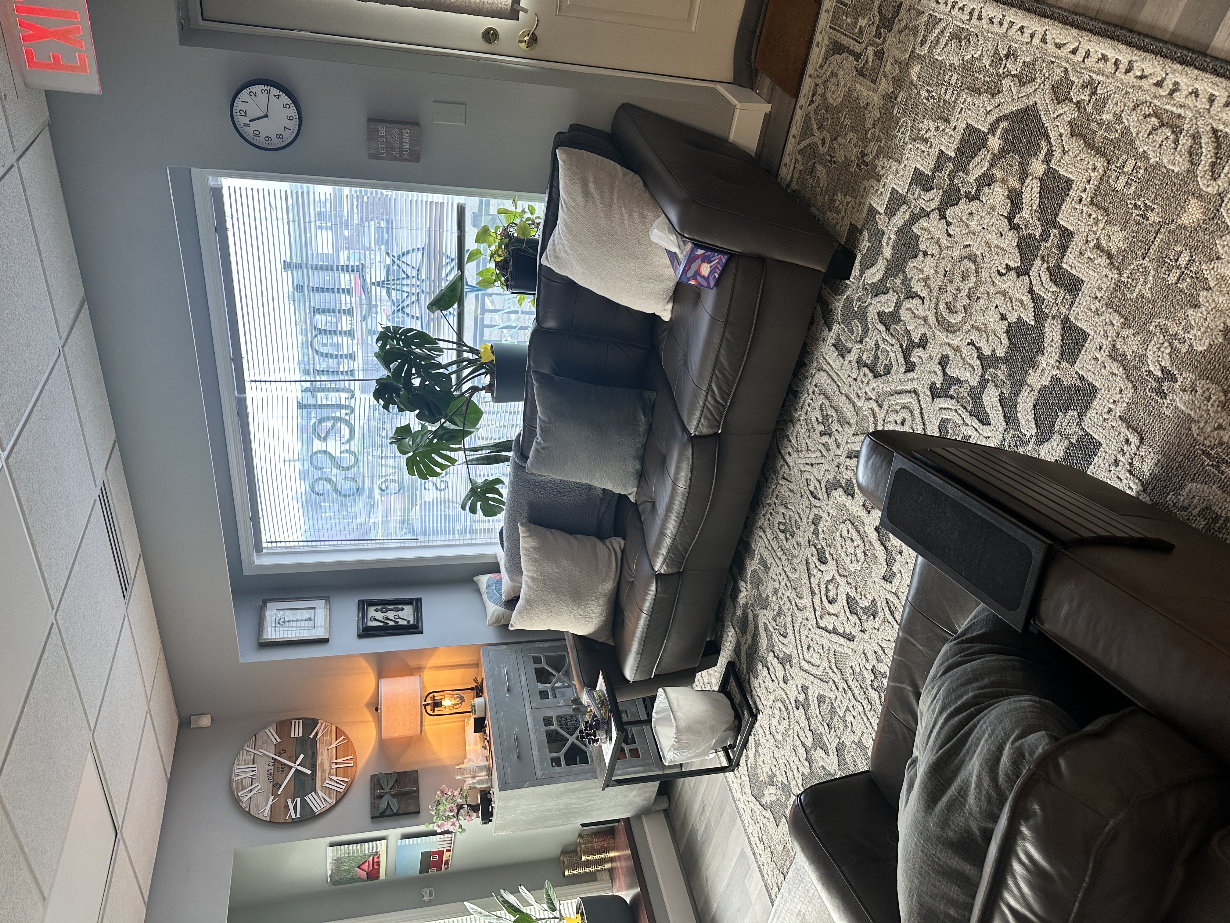 Root & Rise Clinical Specialists