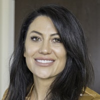 Vanessa Marin Morgan's profile picture