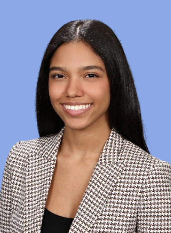 Carolina Gomez's profile picture