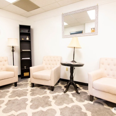 Brad Schutzer Brad Schutzer