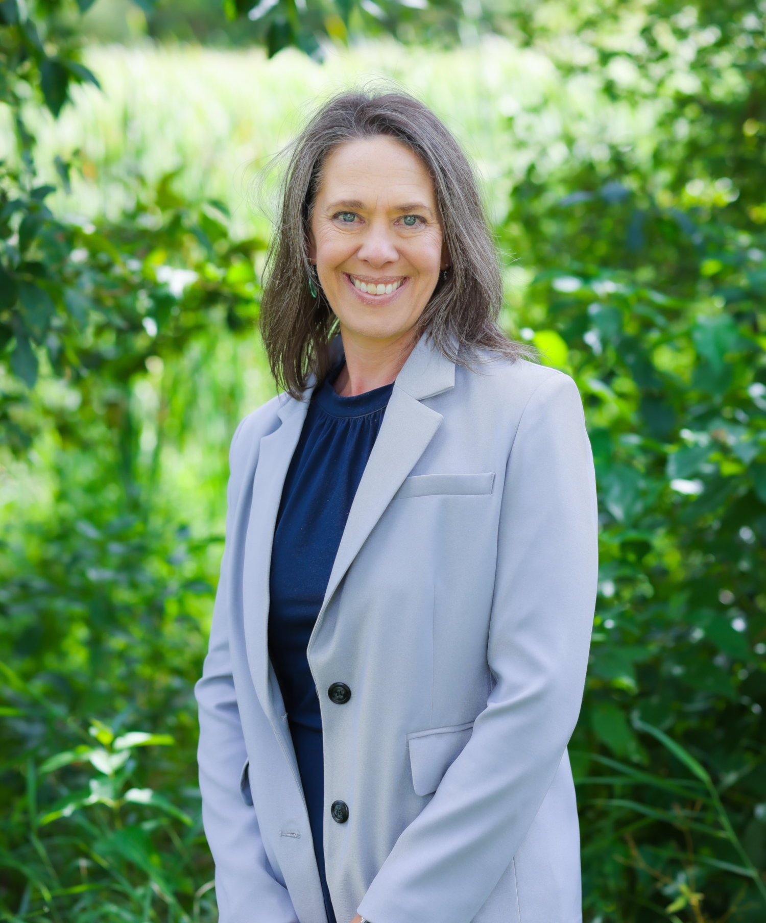 Gayle MacBride's profile picture