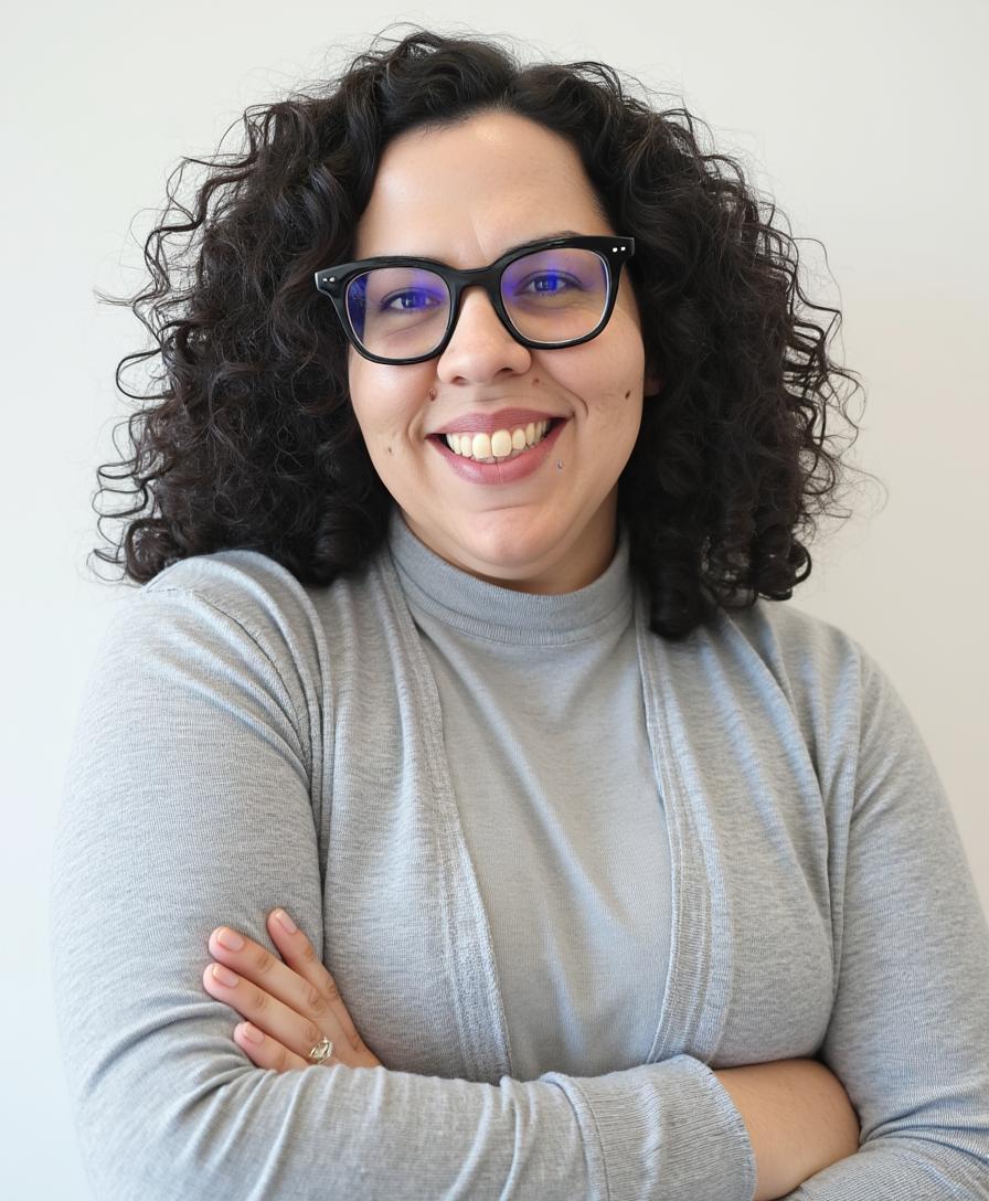 Odalys Pena's profile picture