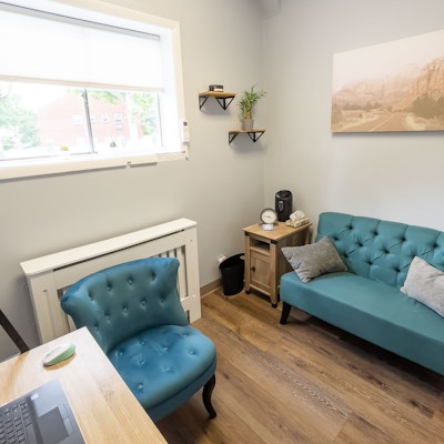 Stephanie Freitas Stephanie Freitas