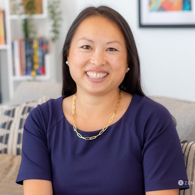 Beth Shikatani Beth Shikatani