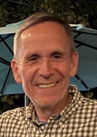 Profile image of Ken  Hollander