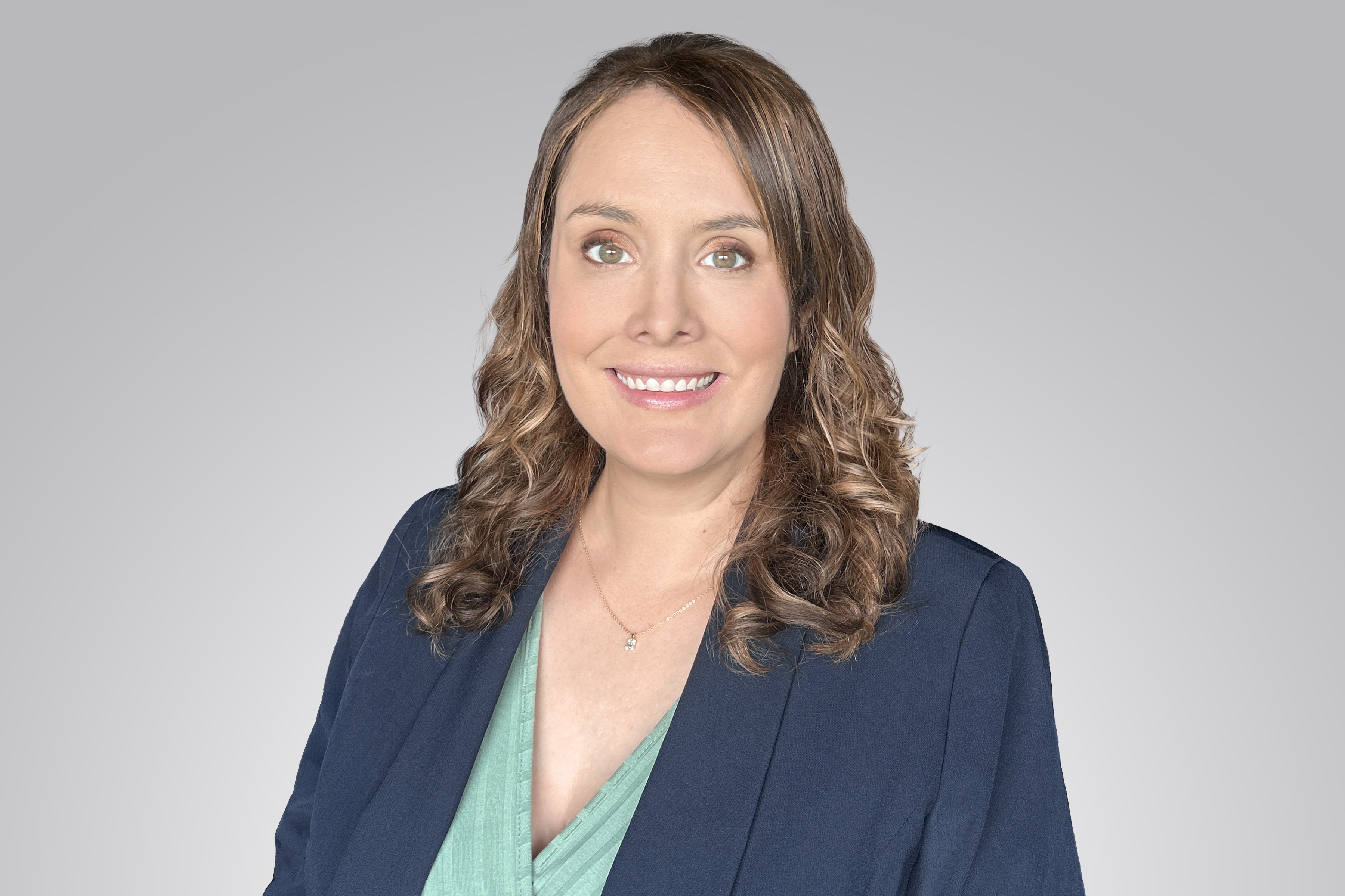 Deirdre Kuvaas's profile picture