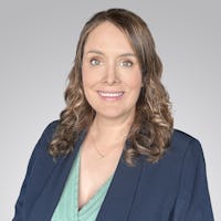 Deirdre Kuvaas's profile picture