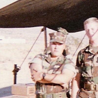 Raul Padilla Raul Padilla