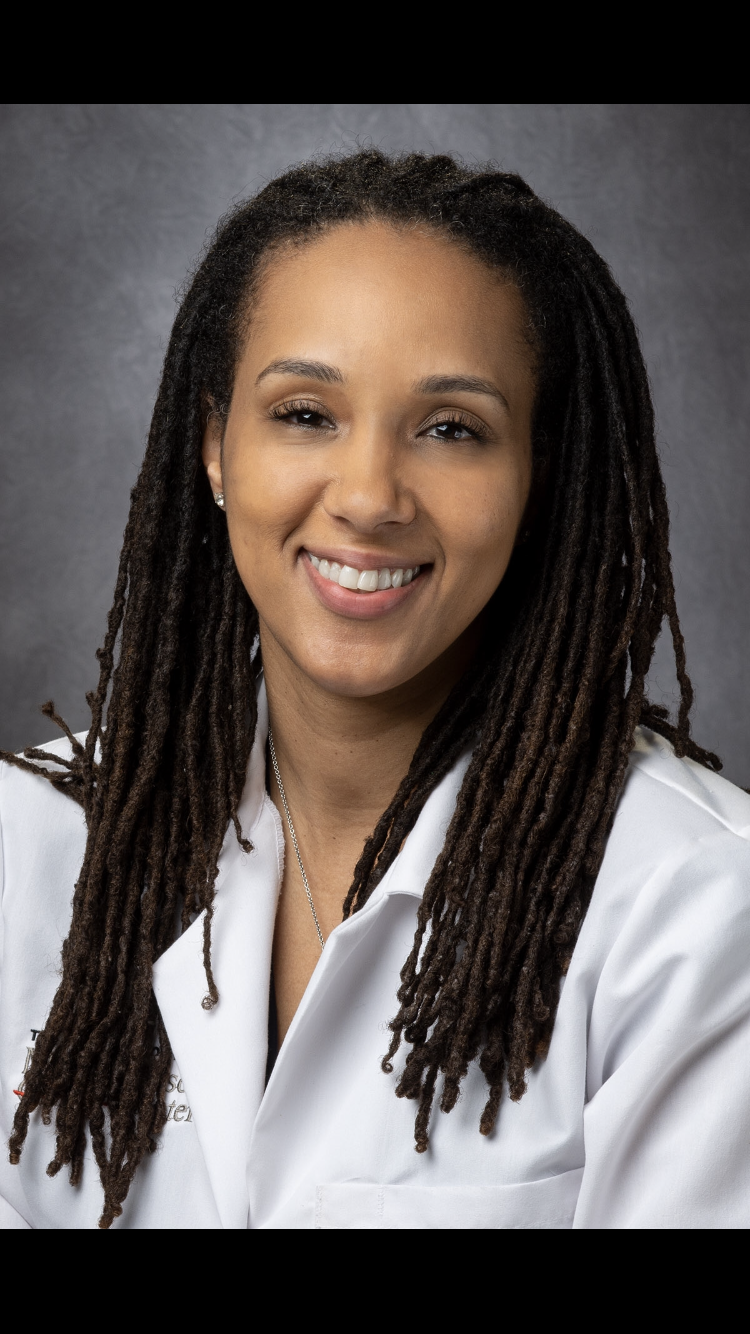 Kourtney Tapnio's profile picture