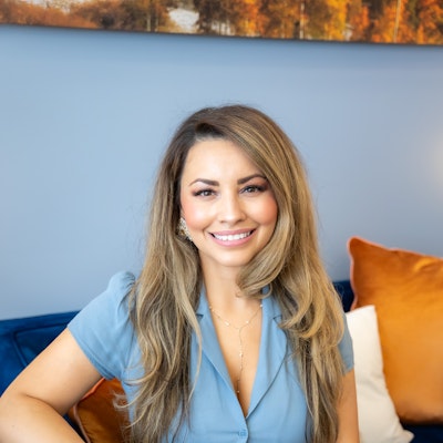 Family First Counseling Family First Counseling