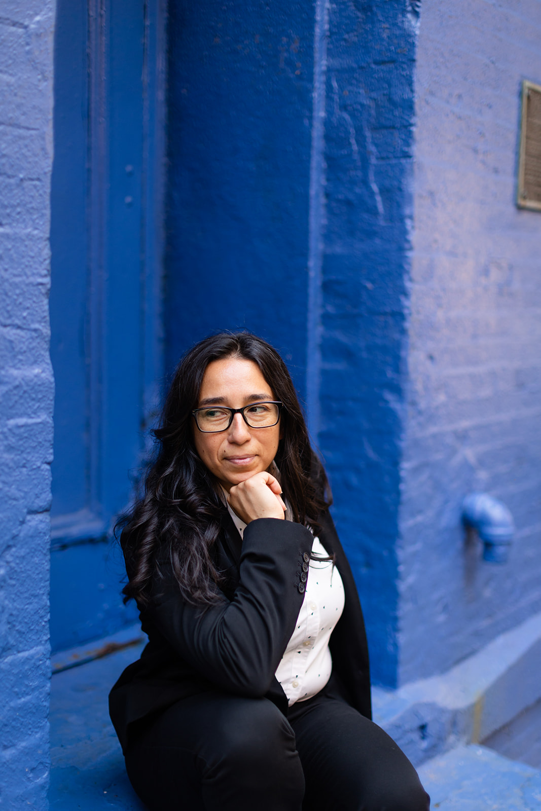 Pivot Psychological Services