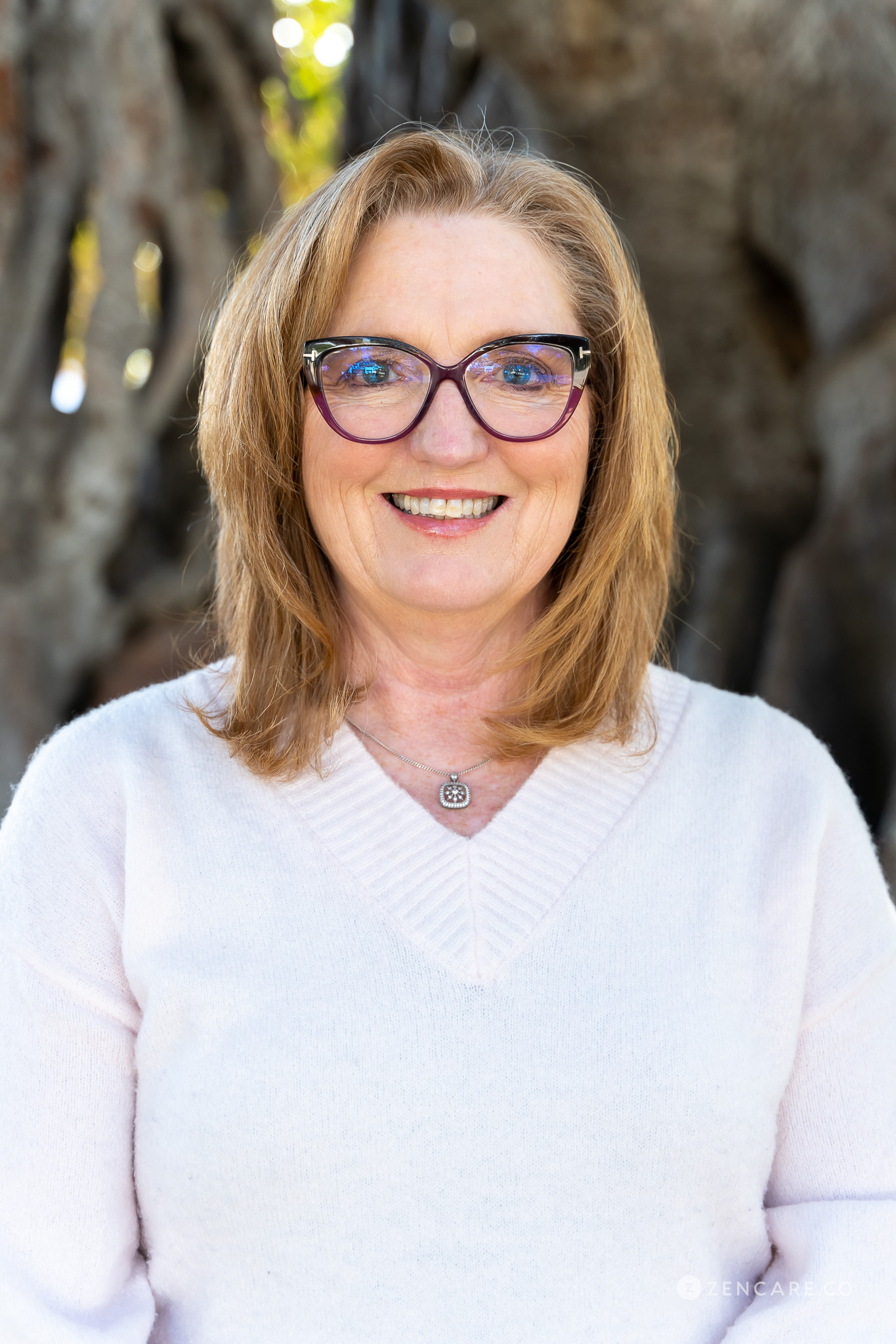 Sharon Stroup