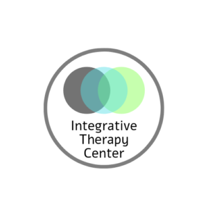 Integrative Therapy Center's profile picture