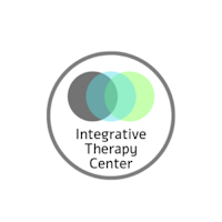 Integrative Therapy Center's profile picture