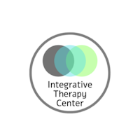 Integrative Therapy Center's profile