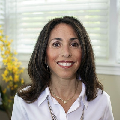 Lynn Zakeri Lynn Zakeri