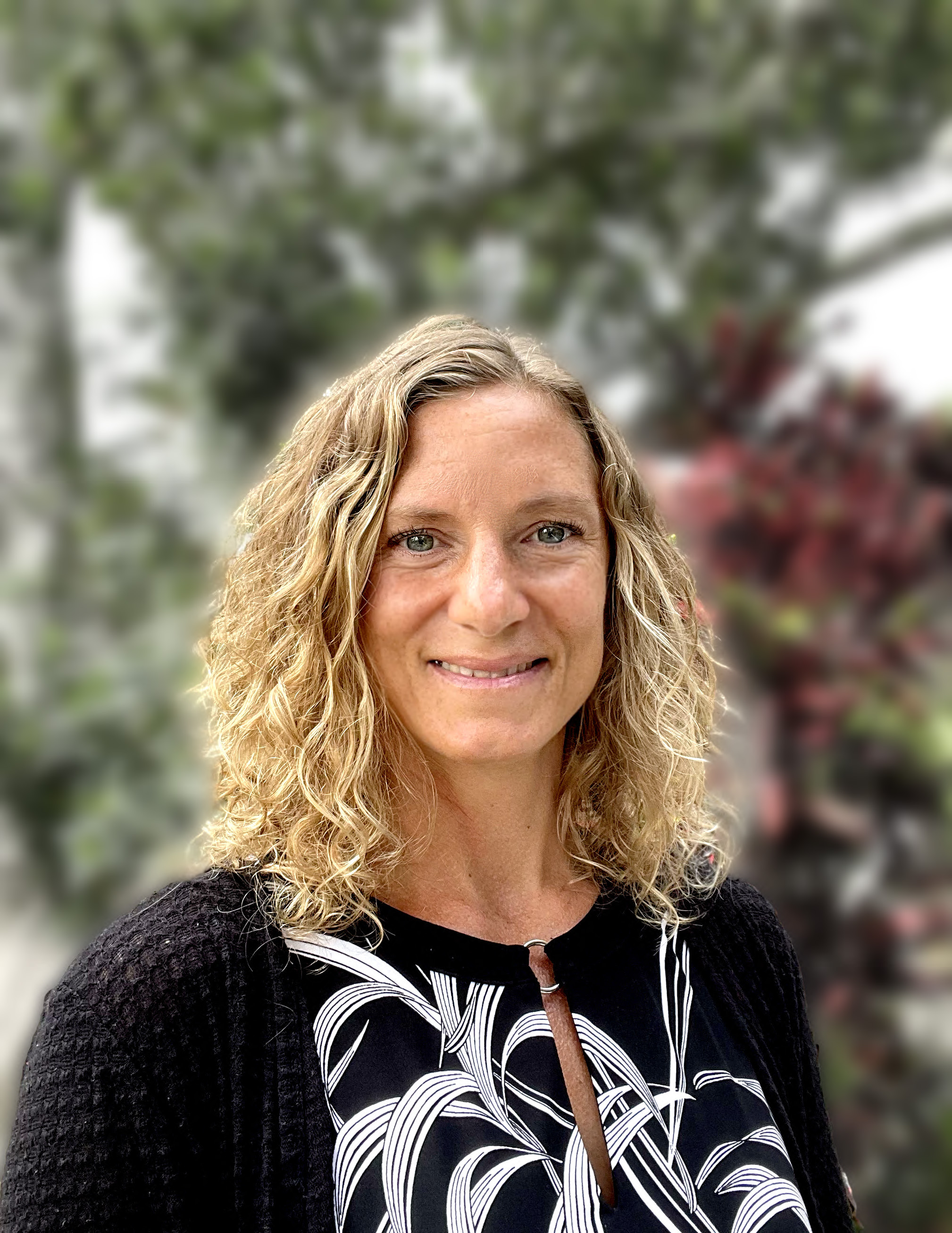 Kara Beres's profile picture