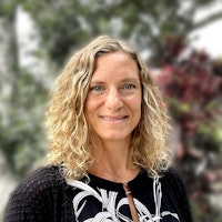 Profile image of Kara Beres Profile image of Kara Beres