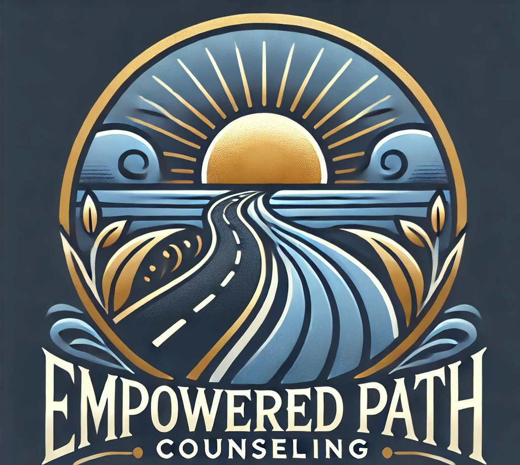 Empowered Path Clinical Counseling, PC's profile picture