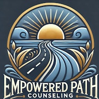 Profile image of Empowered Path Clinical Counseling, PC Profile image of Empowered Path Clinical Counseling, PC