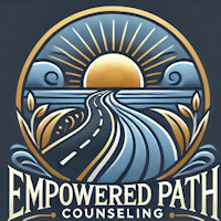 Empowered Path Clinical Counseling, PC's profile
