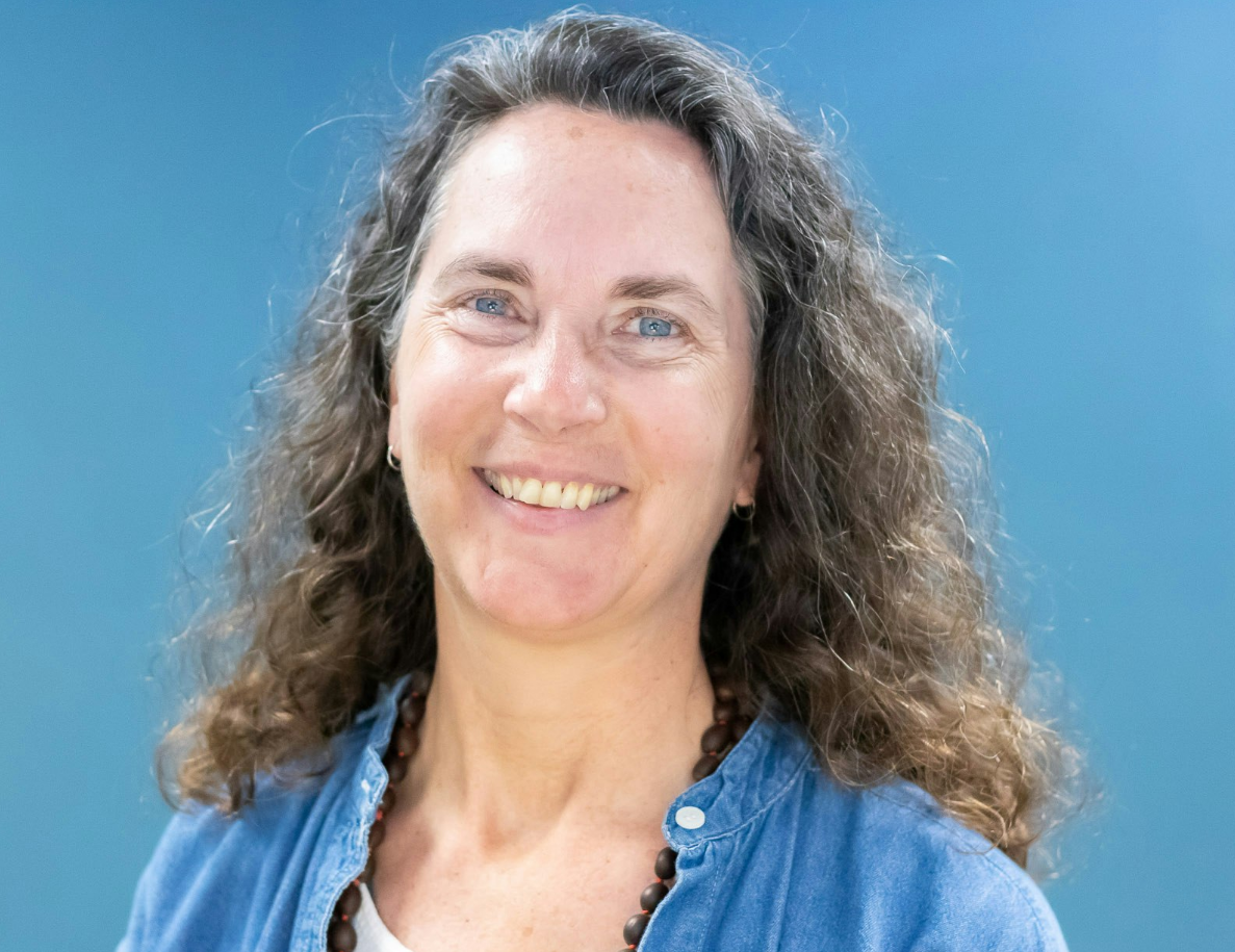 Embodied Living Counseling, LLC