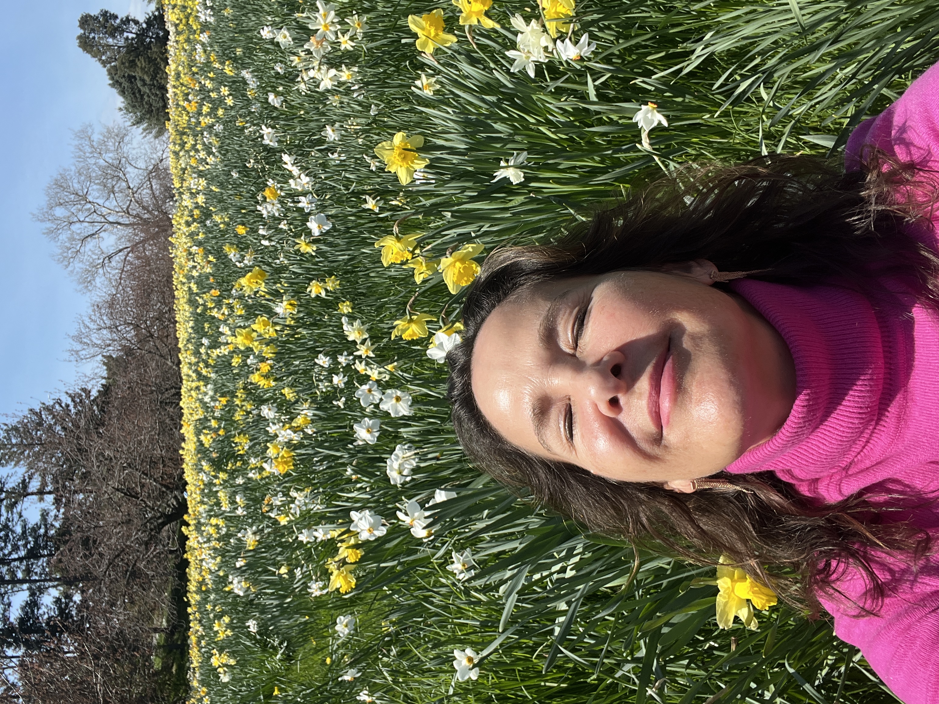 Marisol Rivera Thurman