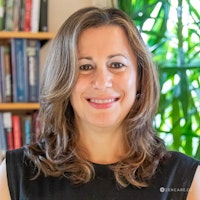 Profile image of Sarit Lesser Profile image of Sarit Lesser