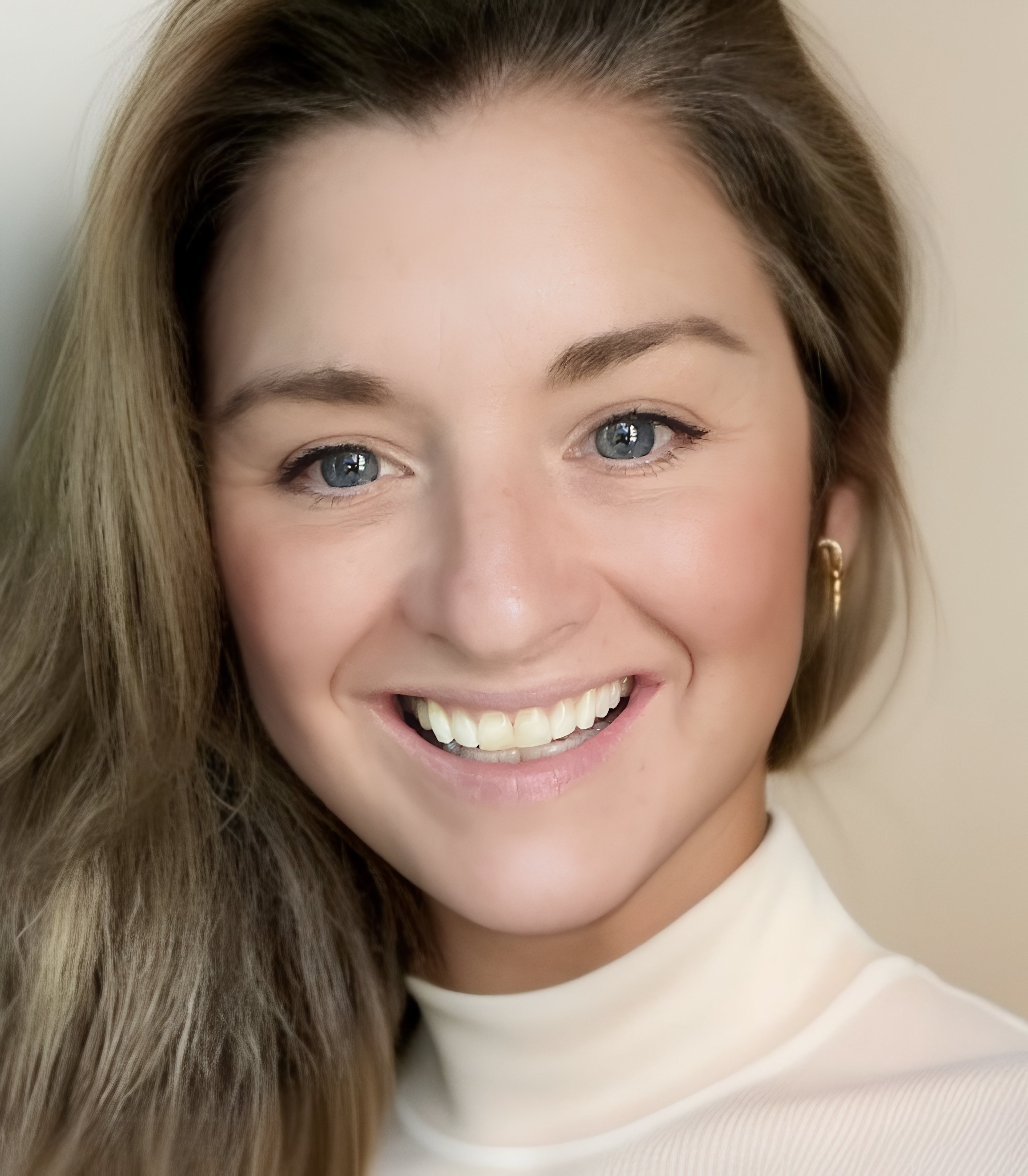 Rita Margaret Mahon's profile picture