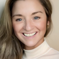 Profile image of Rita Mahon Profile image of Rita Mahon