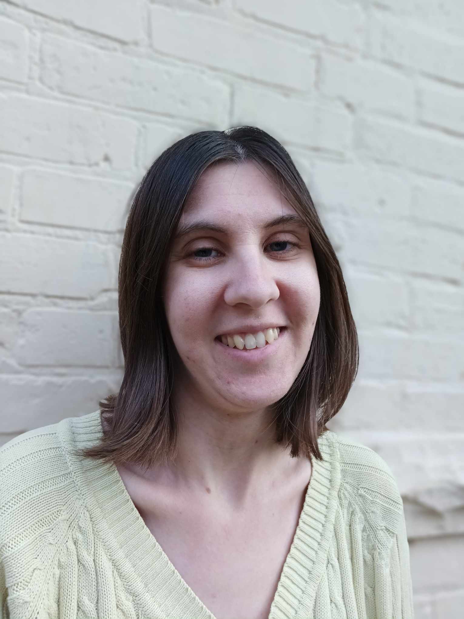 Dana Strom's profile picture