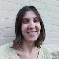 Profile image of Dana Strom Profile image of Dana Strom