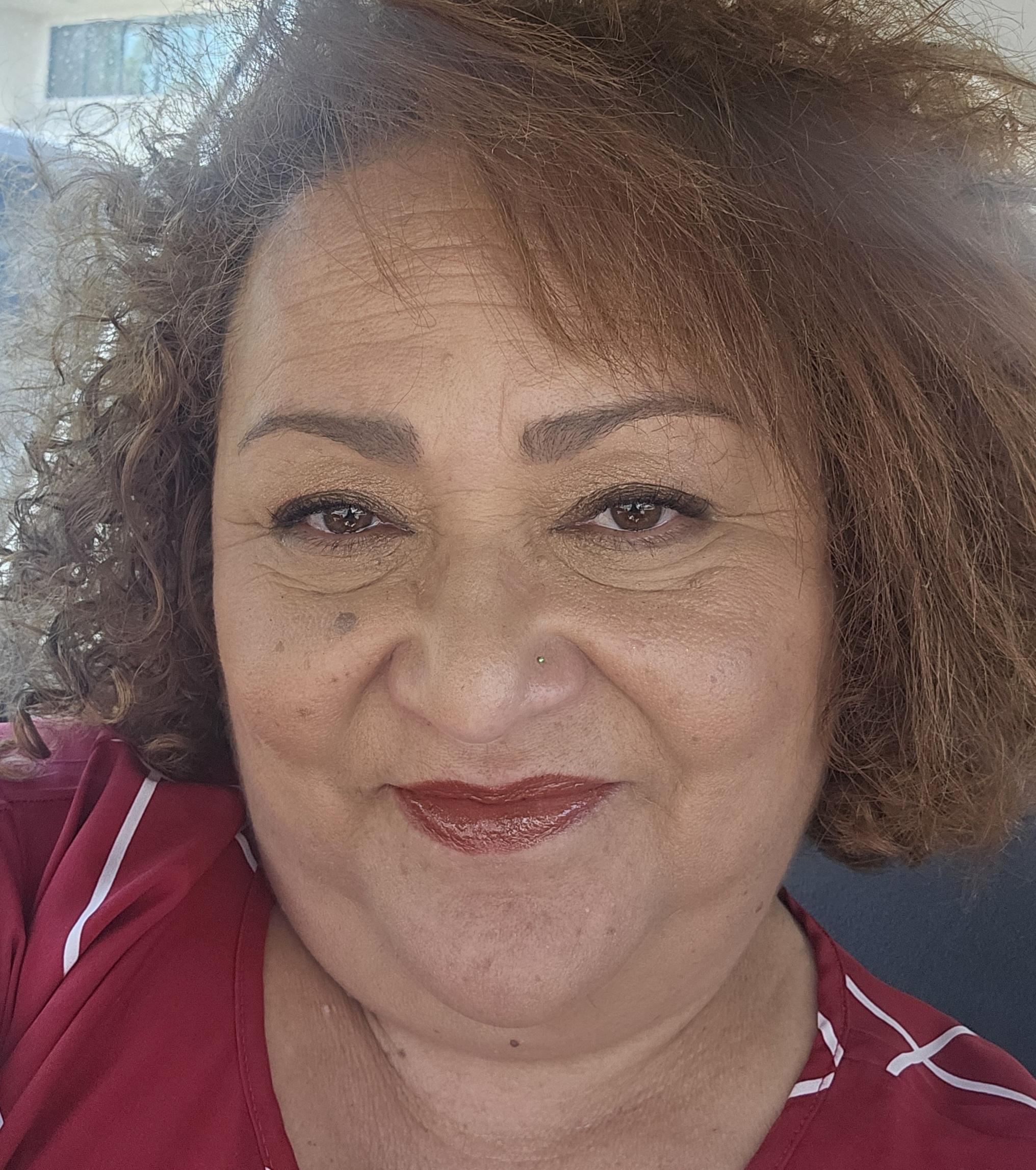 Precise Mind Behavioral Health, LLC