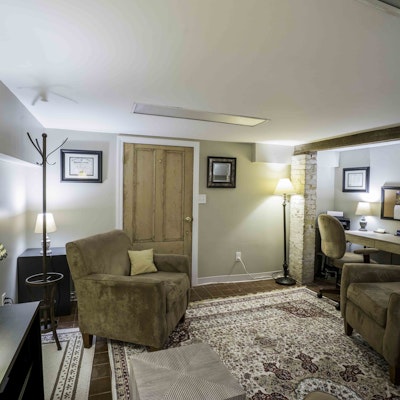 Maria Fletcher Maria Fletcher