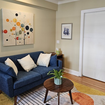 Leslie Brackett Leslie Brackett