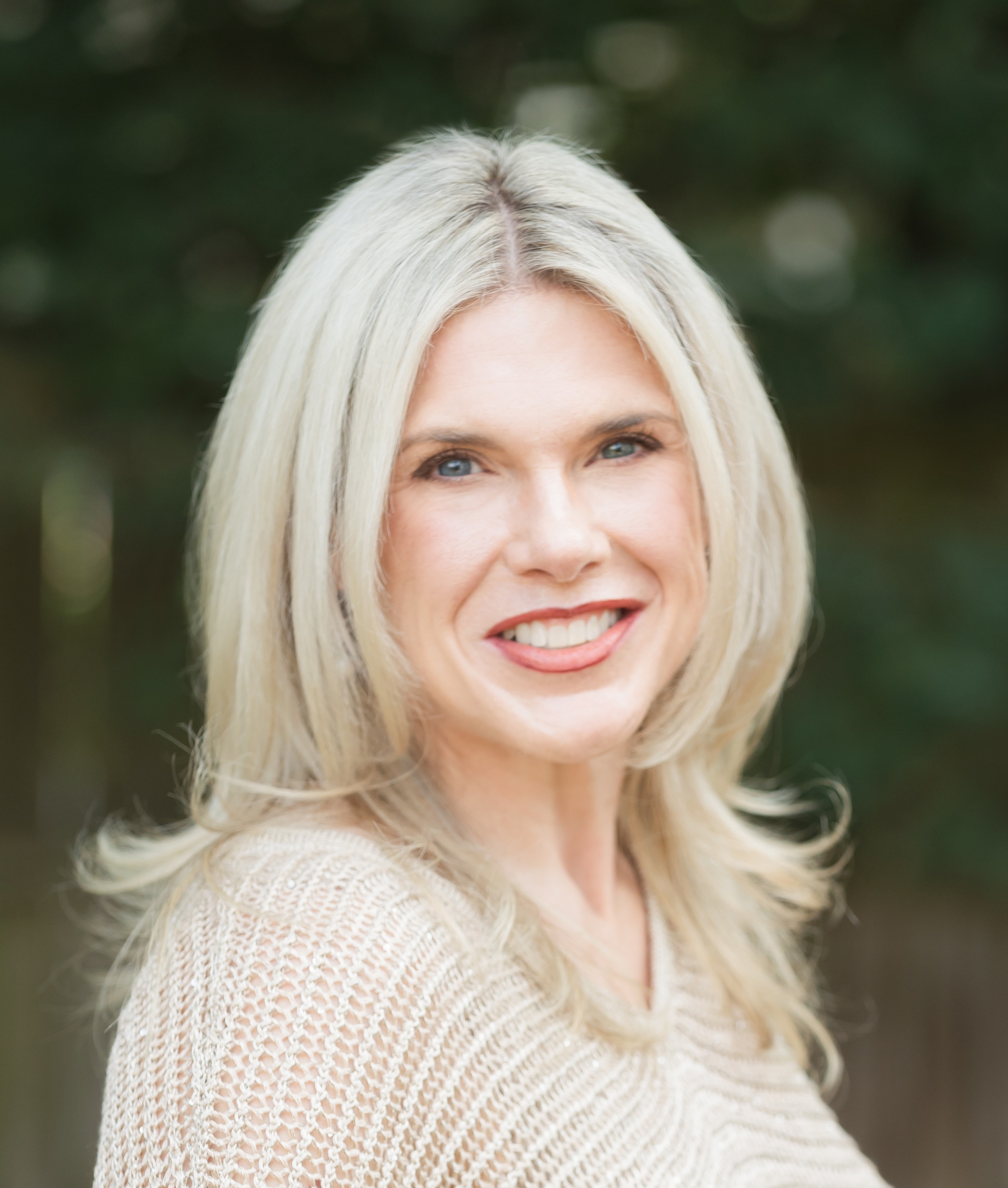 Rebecca Kaderli's profile picture