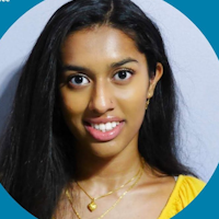 Aparna Natarajan's profile picture