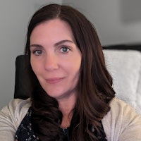 Profile image of Haywood Counseling, PLLC Profile image of Haywood Counseling, PLLC