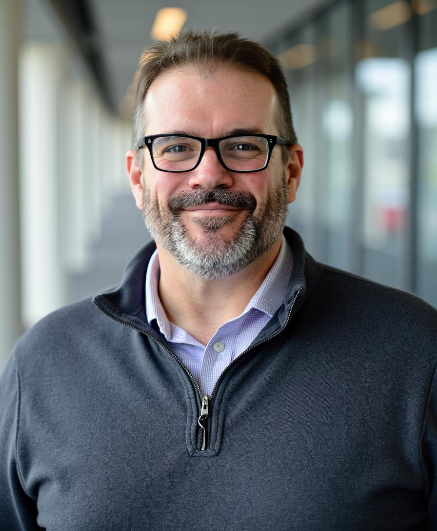 Warren Phillips's profile picture