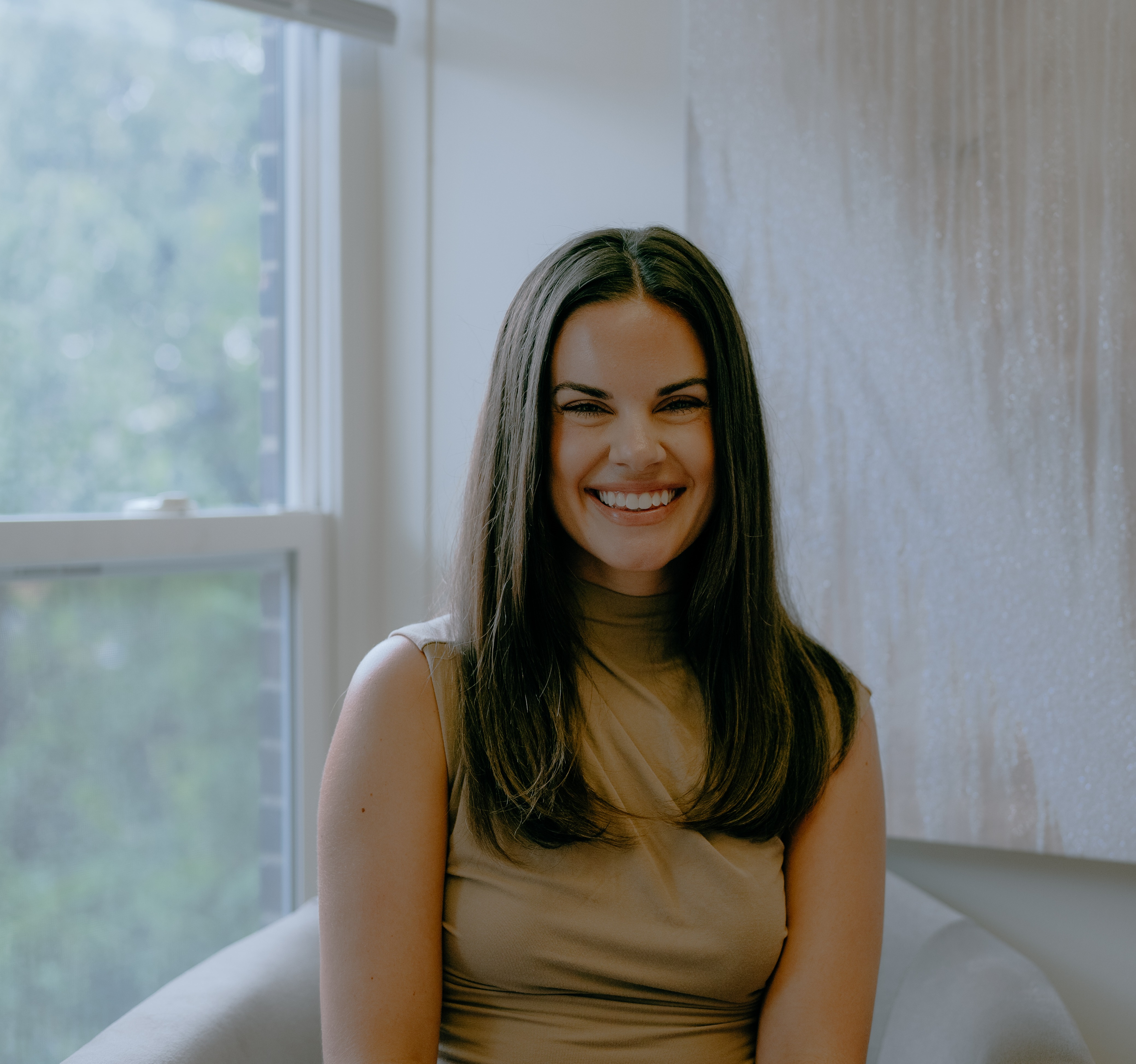 Kat Thompson's profile picture