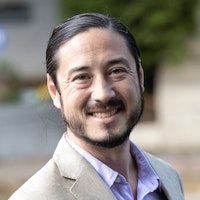 Profile image of Terry Chang Profile image of Terry Chang