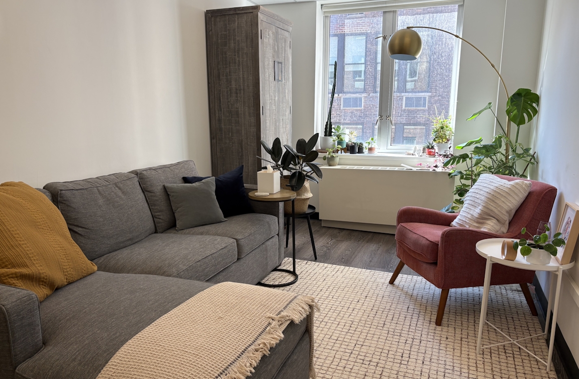 Kiyoshi Matsuyama Kiyoshi Matsuyama