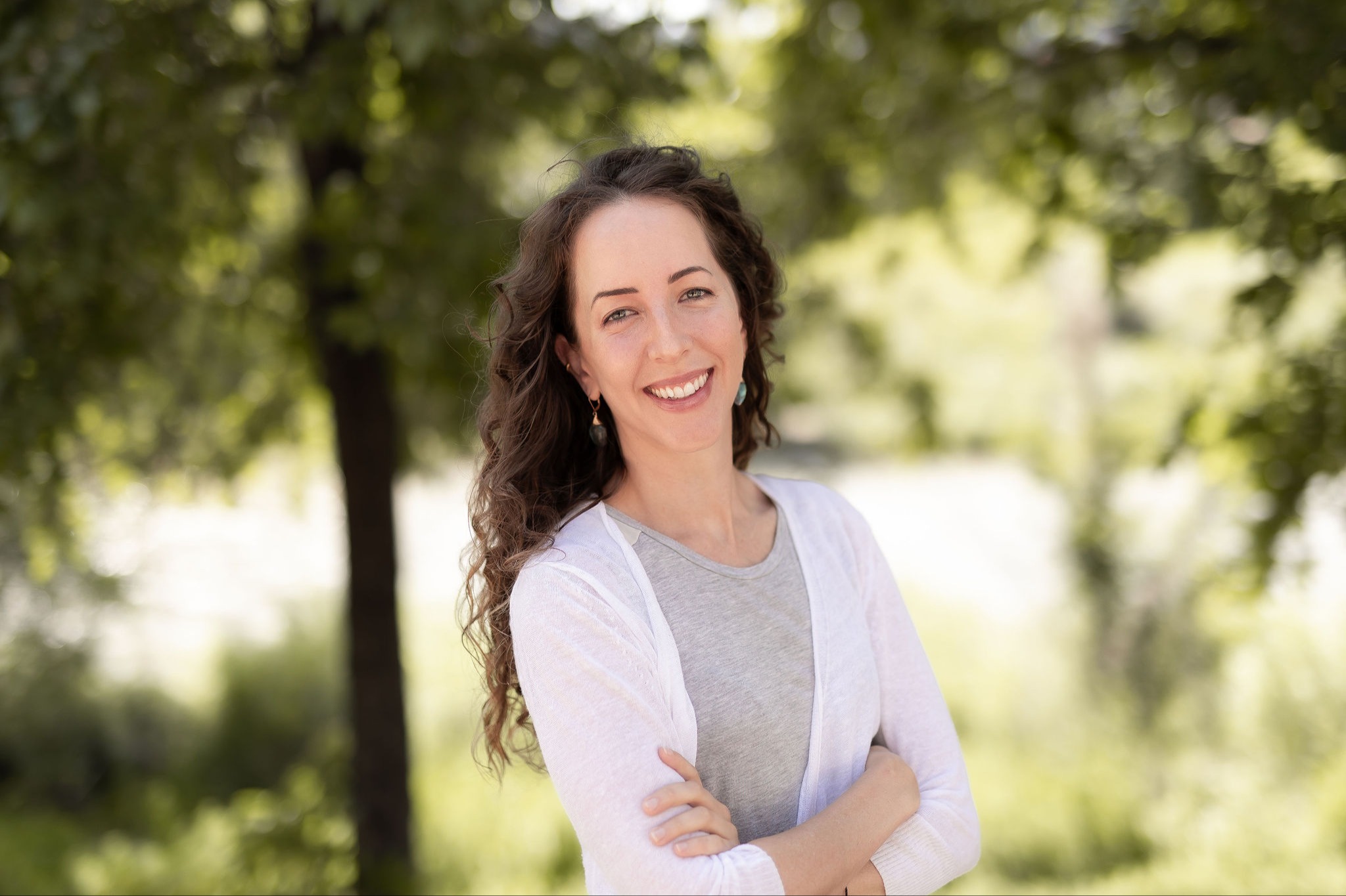 Rebecca Kelso's profile picture