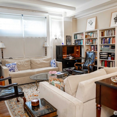 Heather Berlin Heather Berlin