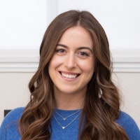 Profile image of Danielle  Feinerman